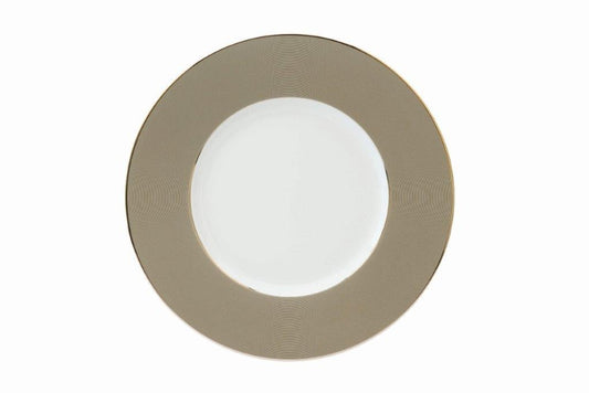 Dinner Plate