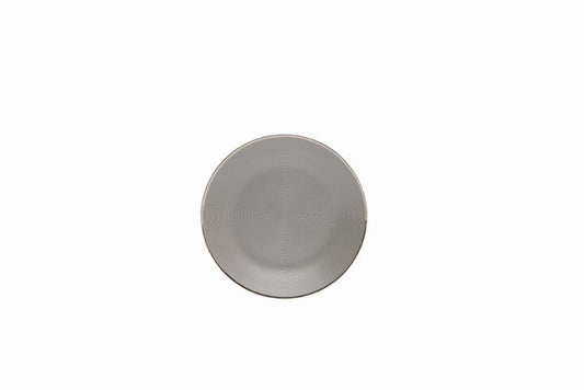 Bread & butter Plate