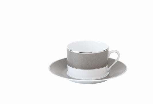 Tea Cup