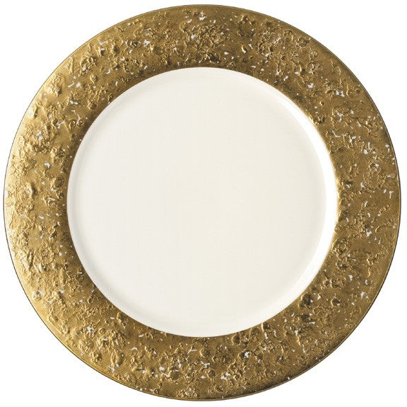 Charger Gold