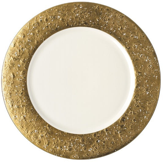 Charger Gold