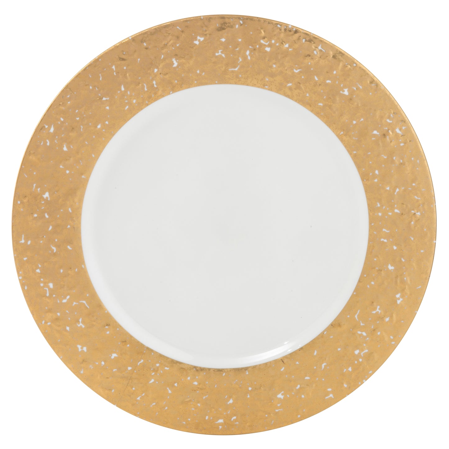 Charger Plate