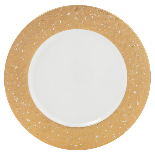 Charger Plate