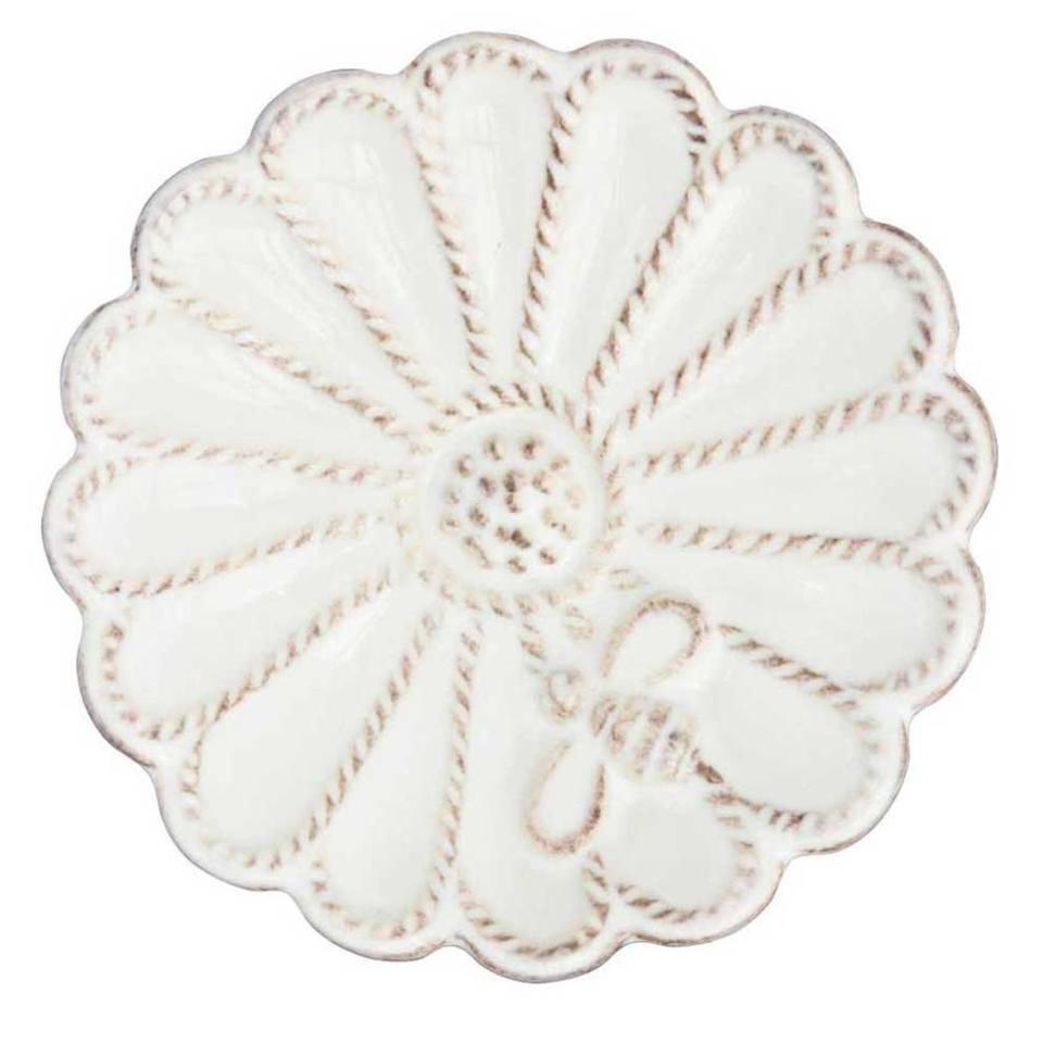 3.25" Blossom Dish