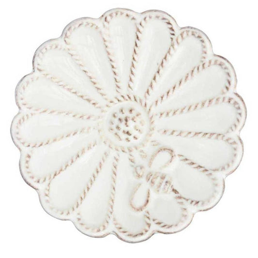 3.25" Blossom Dish