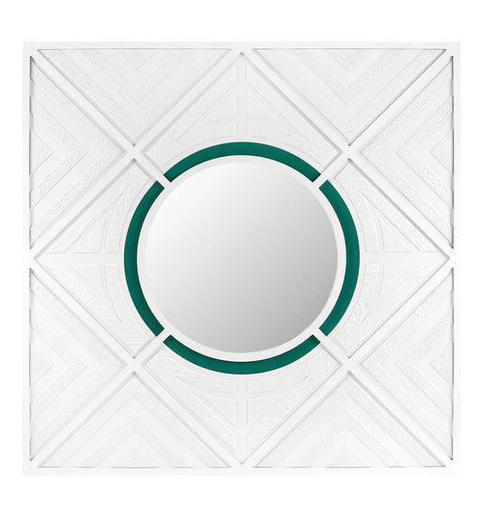 Mirror D''Eau