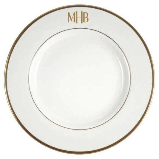 Charger Plate