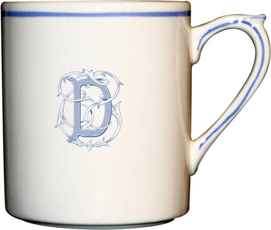 Mug Large D