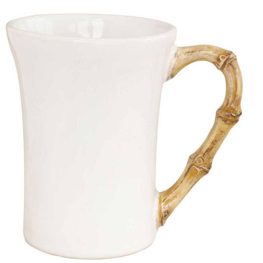 Mug - Natural