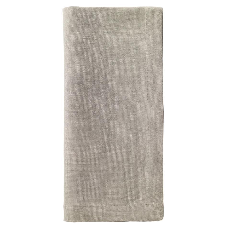 Pebble Napkin - Pack of 4