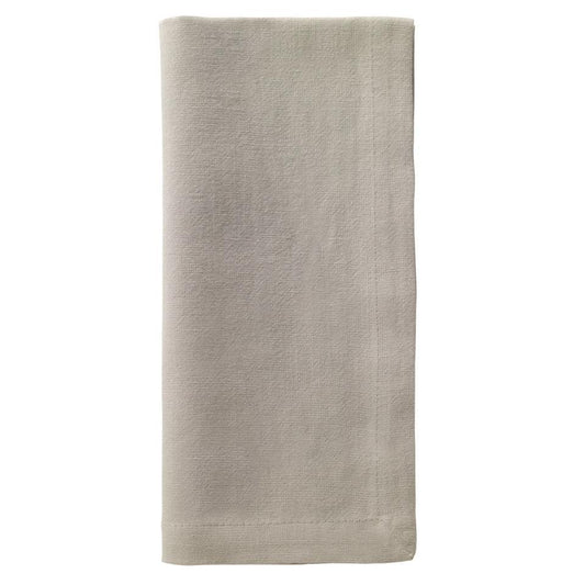 Pebble Napkin - Pack of 4