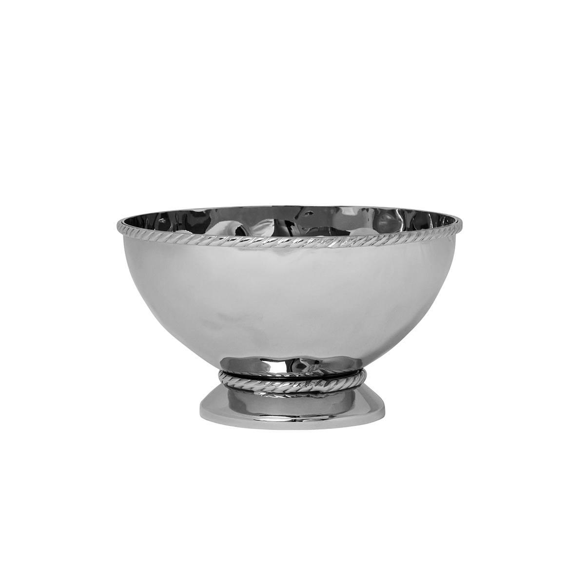 6" Cocktail Bowl