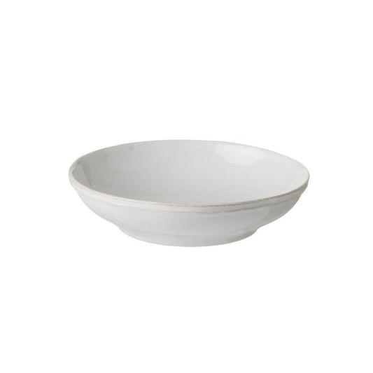 Soup/Pasta Bowl 9", White