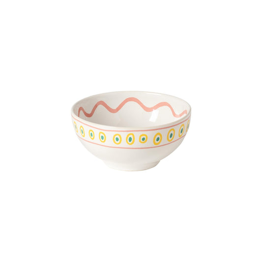 Soup/cereal bowl, Tulip