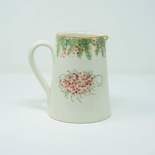 Piccolo Pitcher