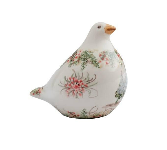 Large Dove