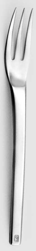 Cake Fork