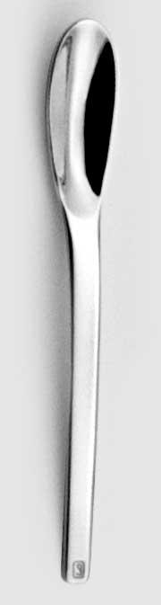 Demitasse Spoon