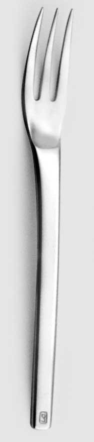 Fish Fork
