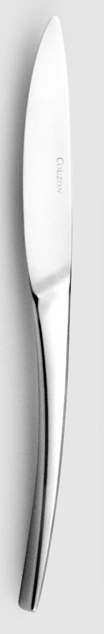 Fish Knife