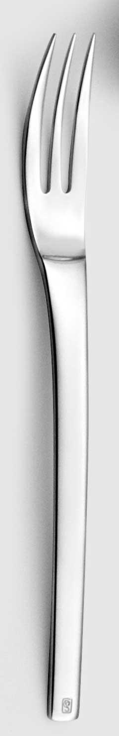 Serving Fork