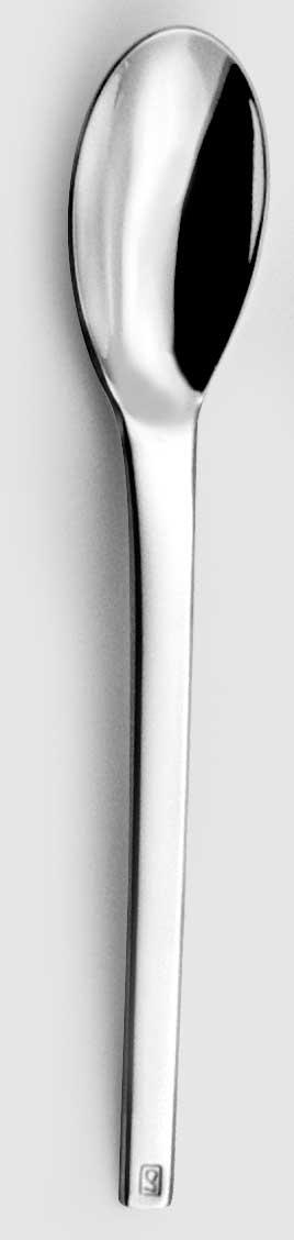 Serving Spoon