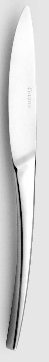 Dessert Knife