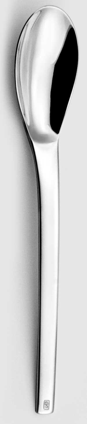 Table Spoon