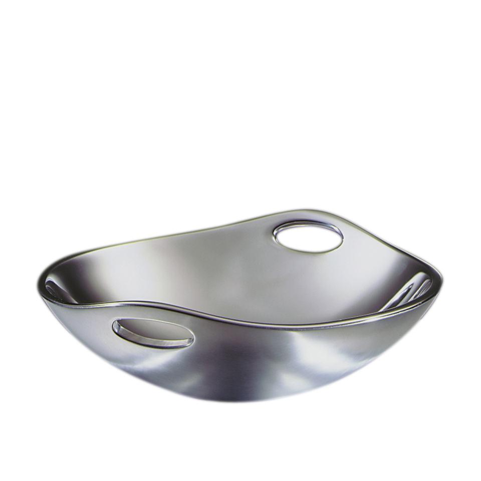 Bowl - Handled