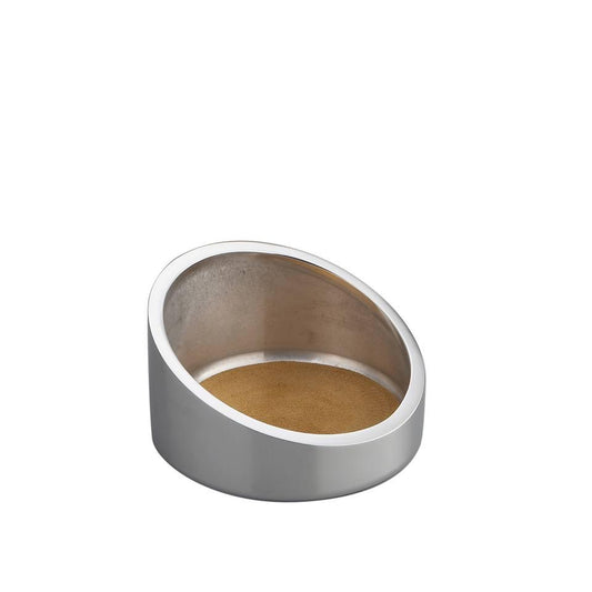 Coaster - Wine
