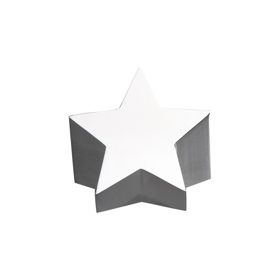 Column-Star