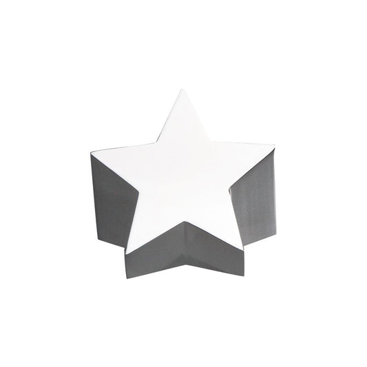 Column-Star