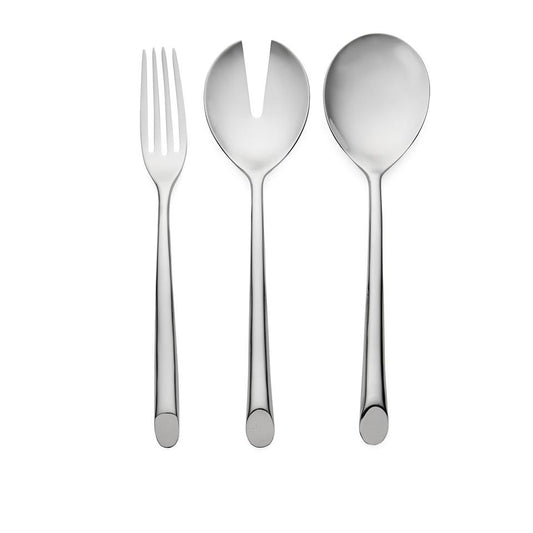 Frond 3 Piece Hostess