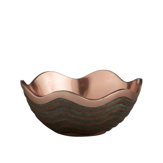 Bowl 7"