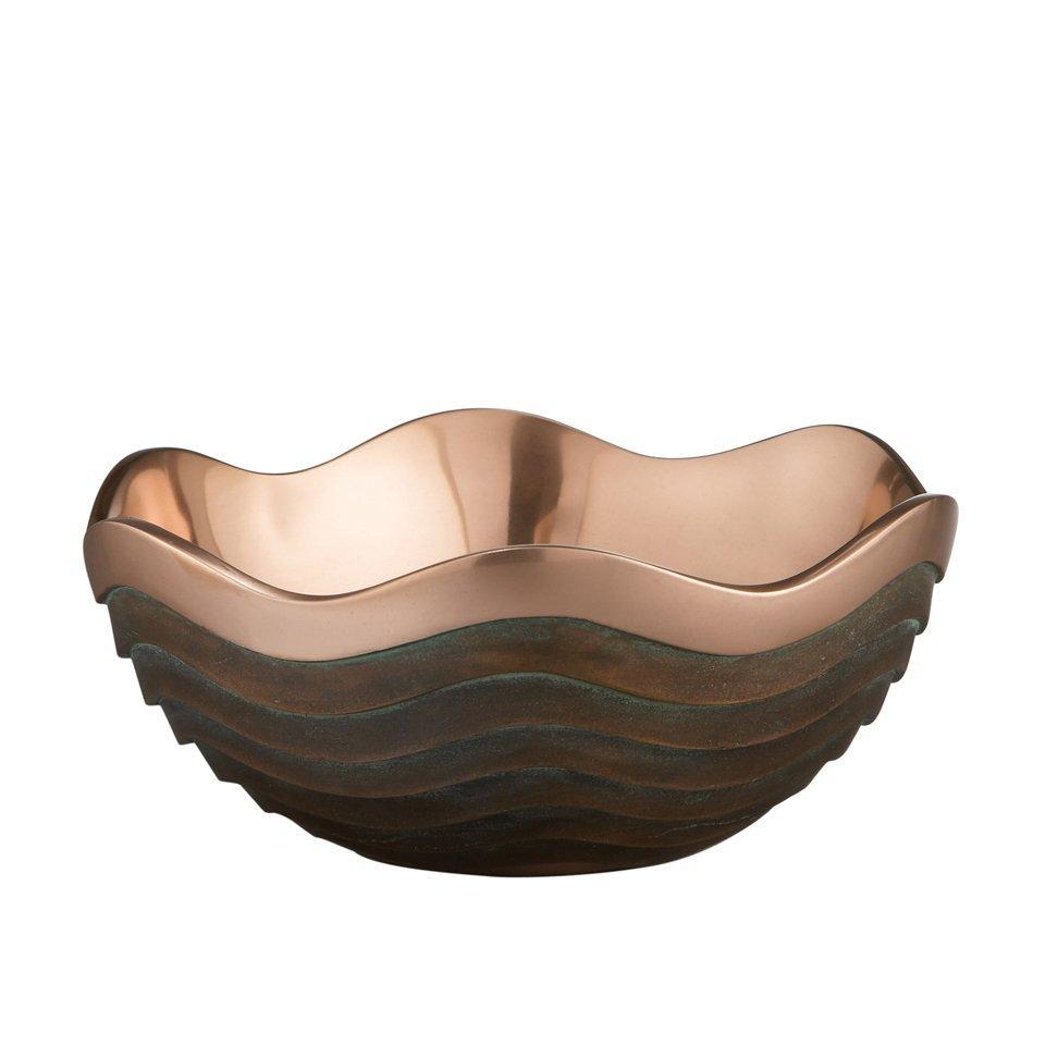 Bowl 10"