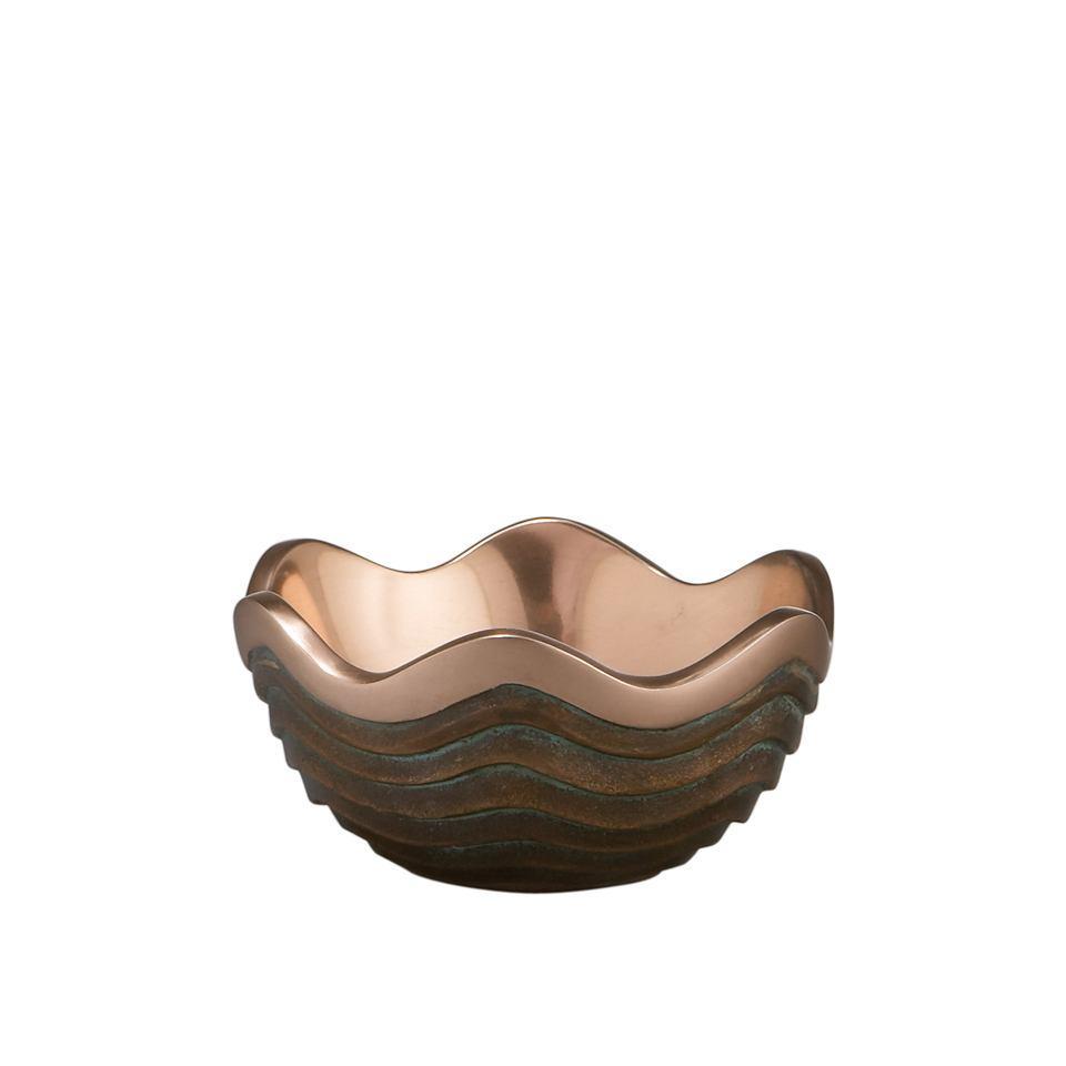 Bowl 4.5"