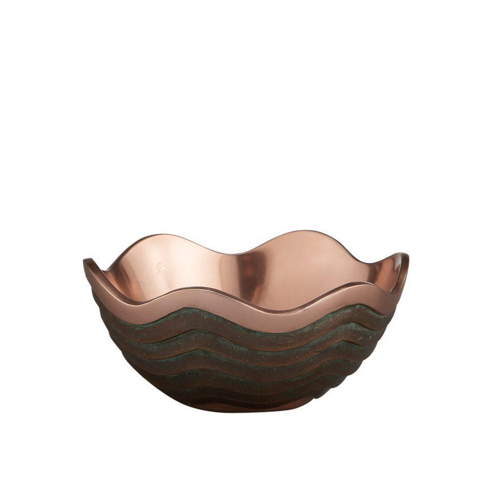 Bowl 6"