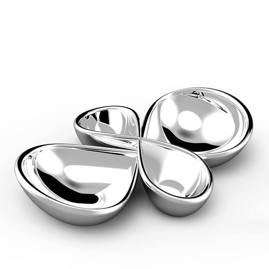 2 Piece Server