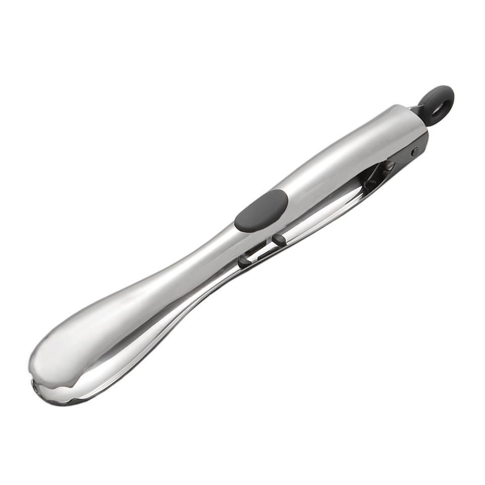 All Purpose Tongs