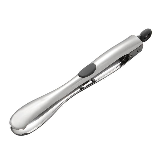 All Purpose Tongs