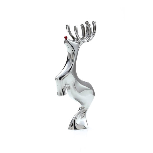 Reindeer