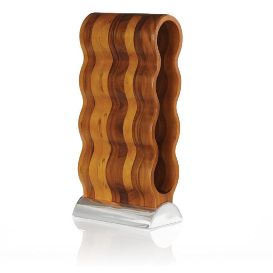 Wine Rack