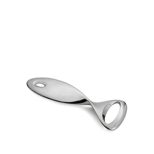 Bottle Opener
