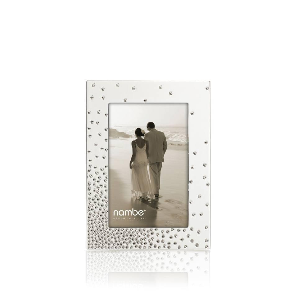 Dazzle 4 x 6