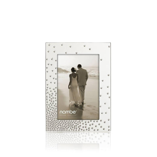 Dazzle 4 x 6
