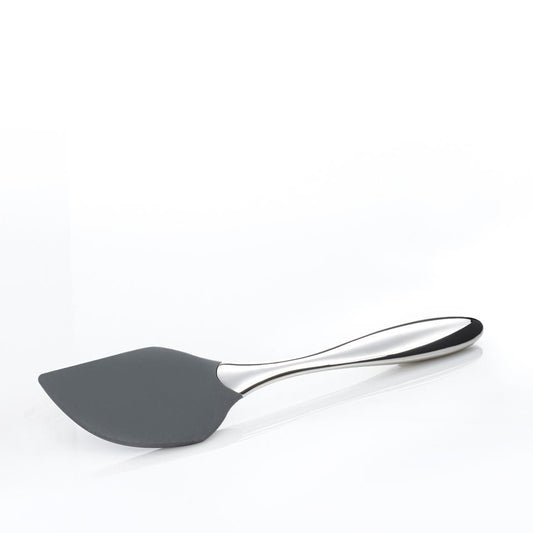 Curvo Spatula bowl scraper