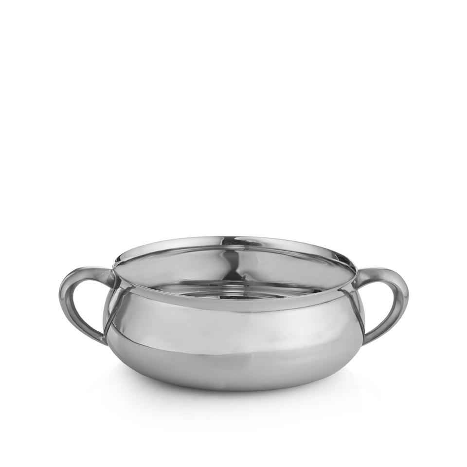 Baby Dish