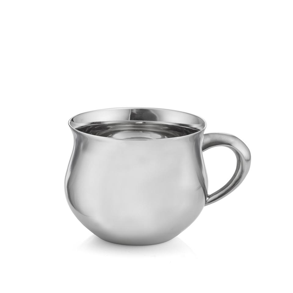 Baby Cup