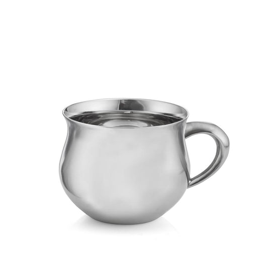 Baby Cup