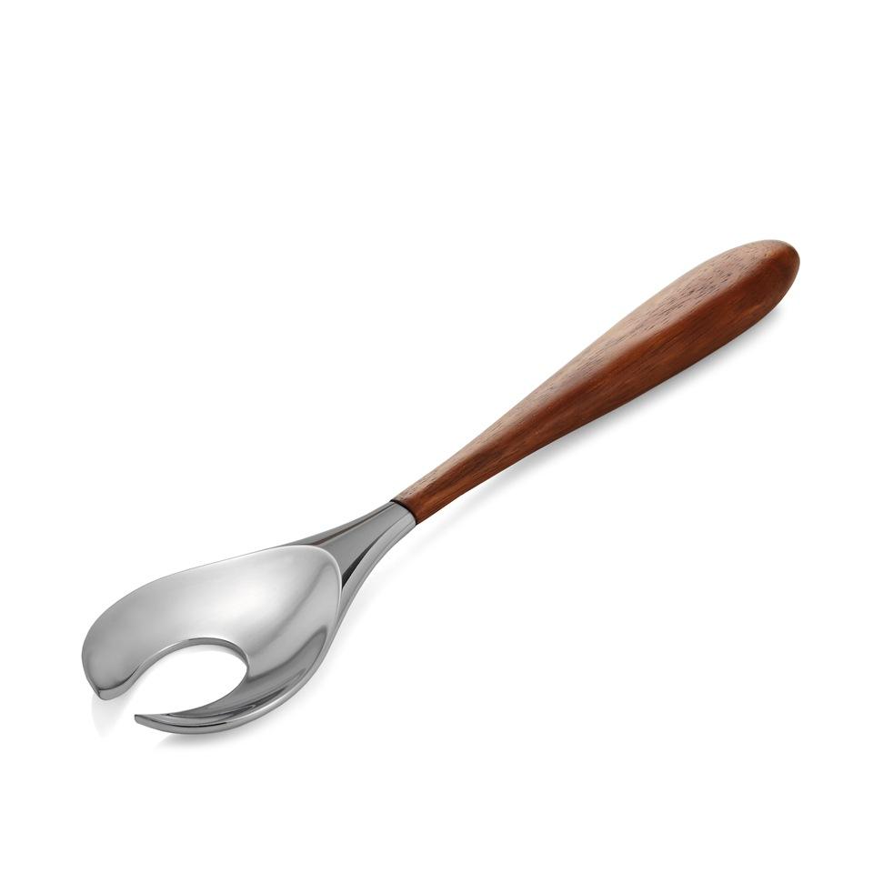 Serving Fork